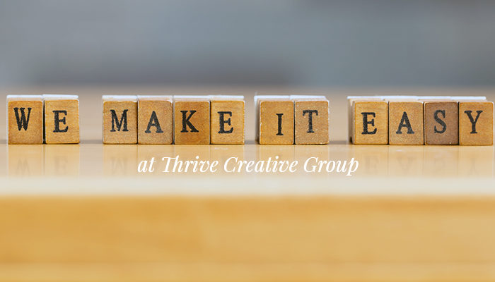 Non-Paid Marketing Tips for Small Businesses in Any Industry