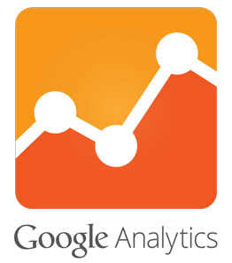 Google Analytics by Thrive
