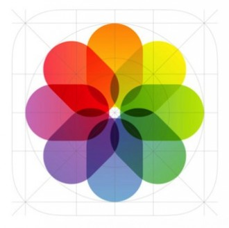 apple-ios7-design-an-ongoing-process