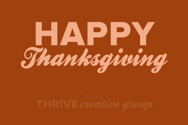 thanksgiving, thankful