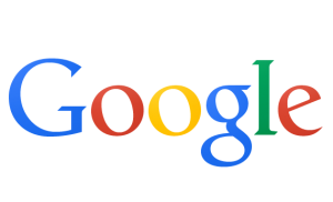 google-logo