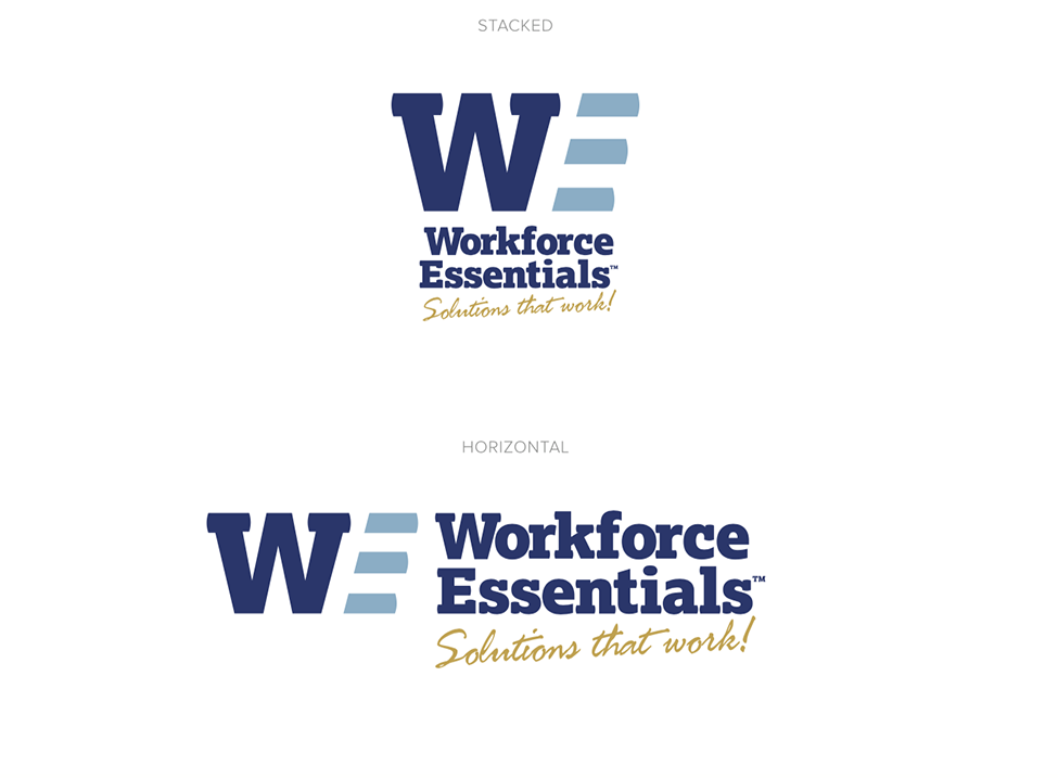 Workplace Services  Workforce Essentials in Tennessee