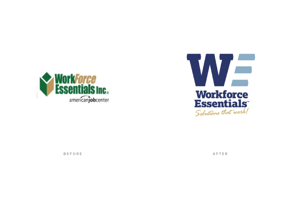 Workplace Services  Workforce Essentials in Tennessee