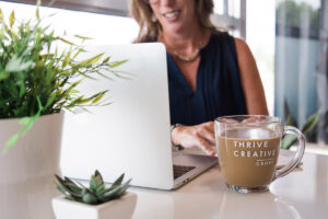 thrive-clarksville-tennessee-digital-marketing-in-2021-small-business