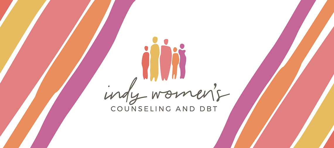 thrive-creative-group-portfolio-indy-womens-counseling-dbt