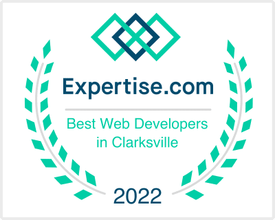 thrive-creative-group-clarksville-tn-top-4-web-developers-2022