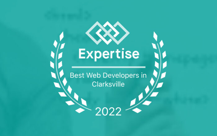 expertise-top-web-developer-award-2021