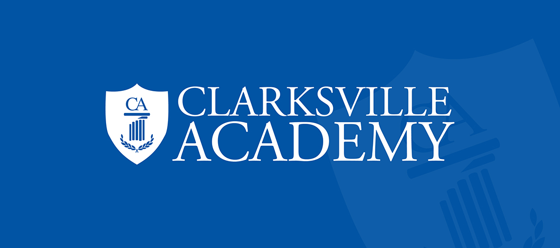 thrive-creative-group-clarksville-tn-private-school-website-redesign