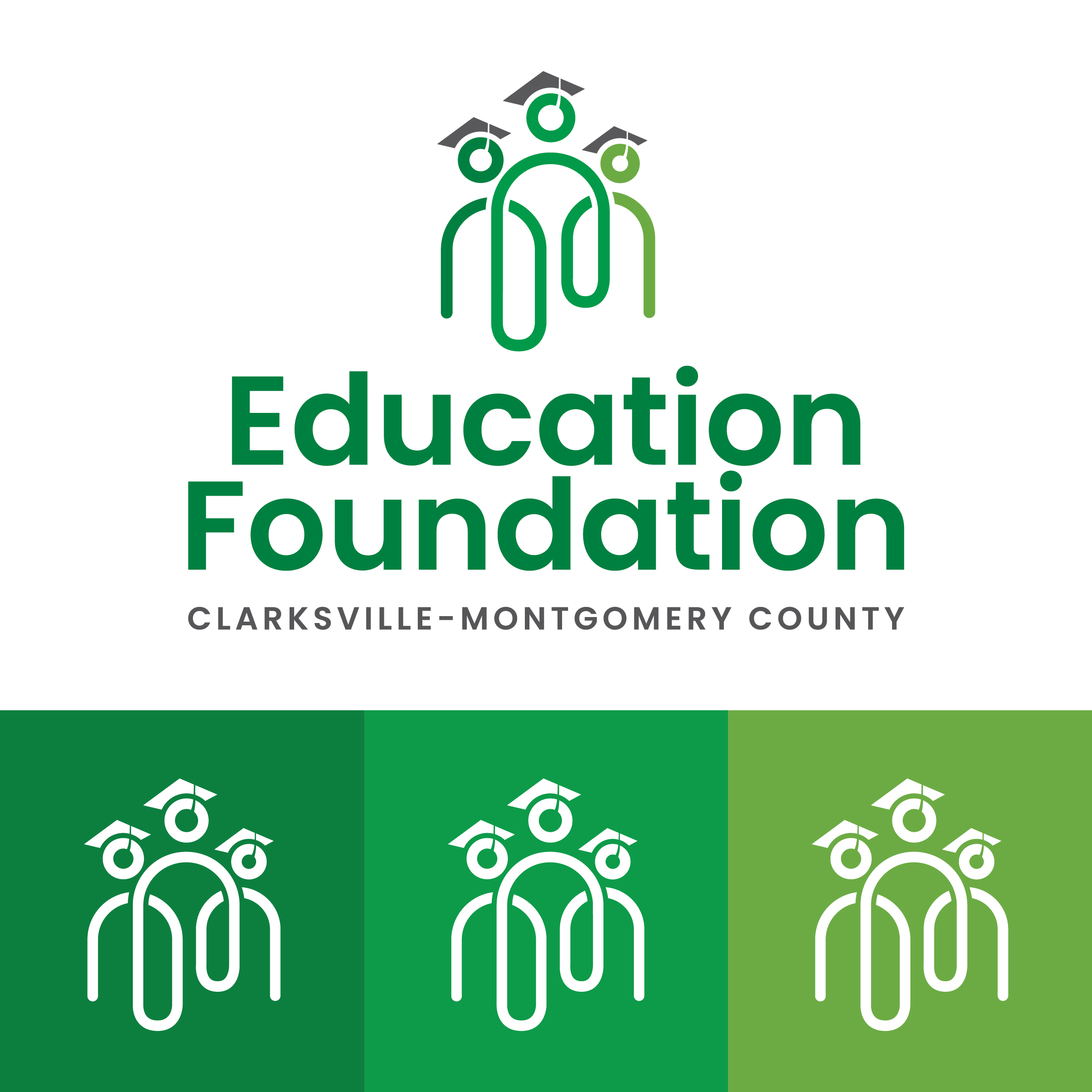 cmc-education-foundation-redesign