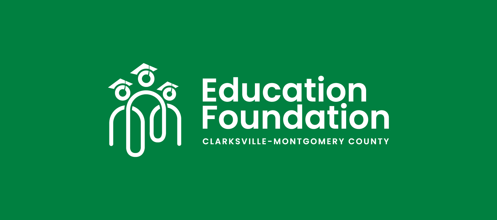 Redesign of Education Foundation