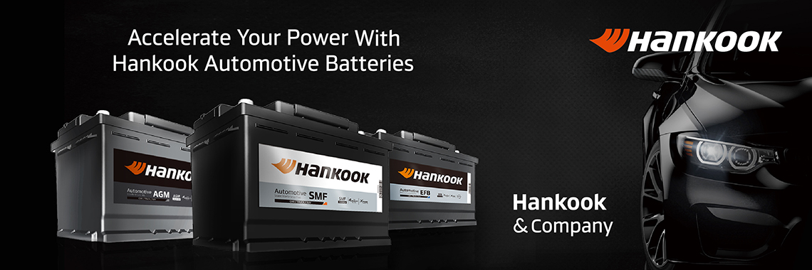 hankook-and-company-battery-supplier-and-manufacturer